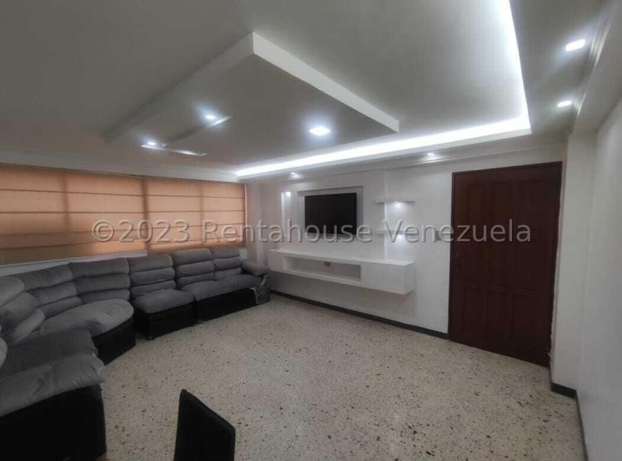 Foto Apartamento en Venta en Maracaibo, Zulia - U$D 13.000 - APV186906 - BienesOnLine