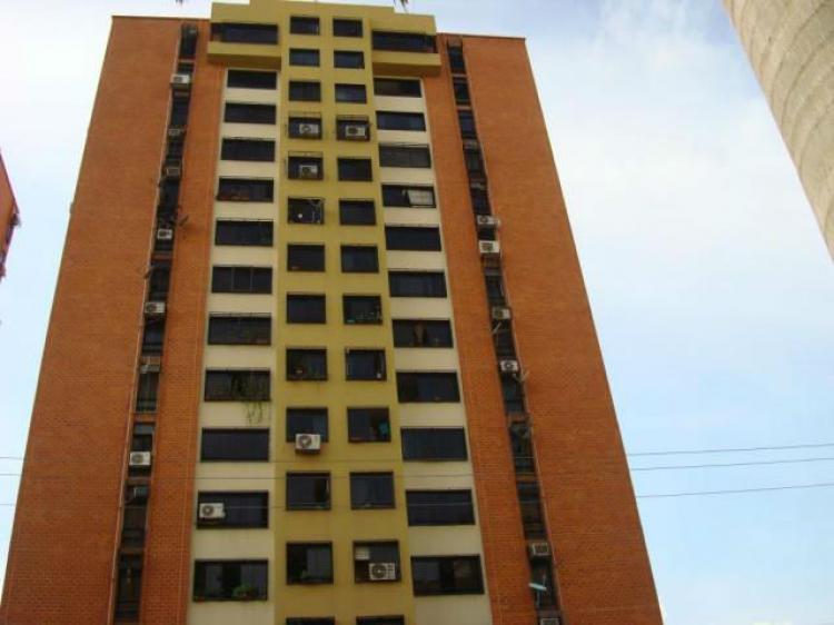 Foto Apartamento en Venta en Palma Real, Naguanagua, Carabobo - BsF 23.000.000 - APV66755 - BienesOnLine
