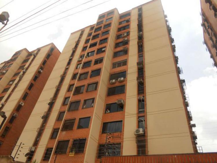 Foto Apartamento en Venta en Naguanagua, Carabobo - BsF 38.000.000 - APV78373 - BienesOnLine