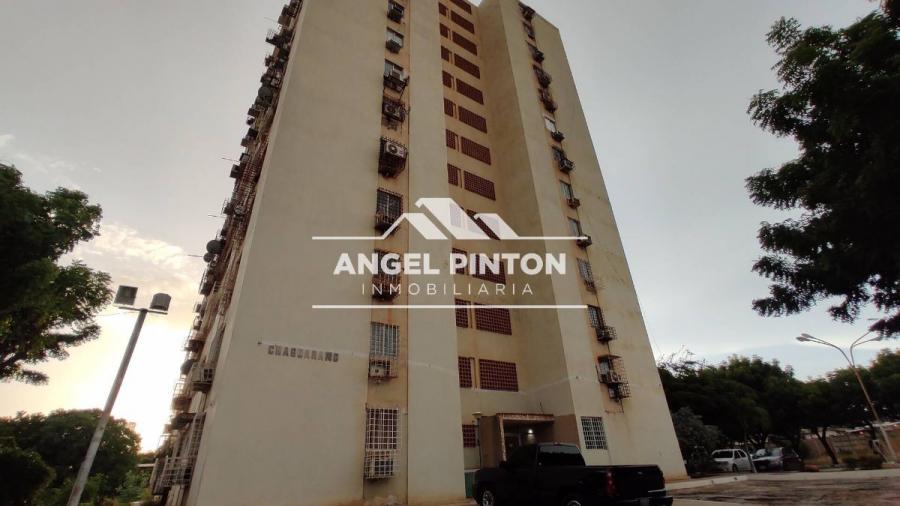 Foto Apartamento en Venta en Maracaibo, Zulia - U$D 8.500 - APV205367 - BienesOnLine