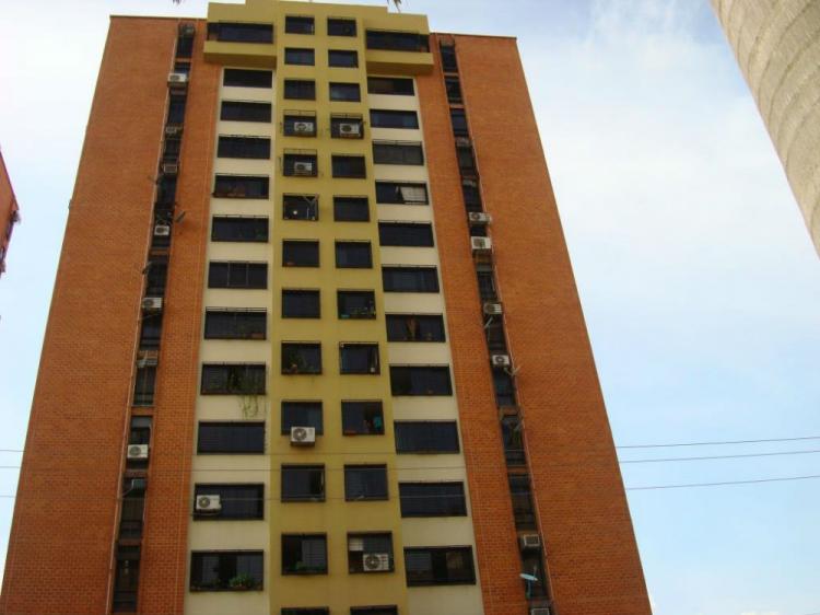 Foto Apartamento en Venta en Palma Real, Naguanagua, Carabobo - BsF 23.000.000 - APV67518 - BienesOnLine