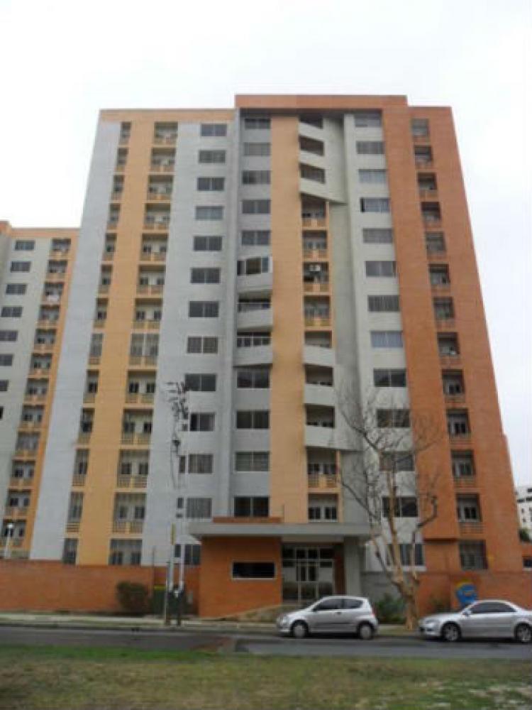 Foto Apartamento en Venta en Palma Real, Naguanagua, Carabobo - BsF 22.800.000 - APV67655 - BienesOnLine