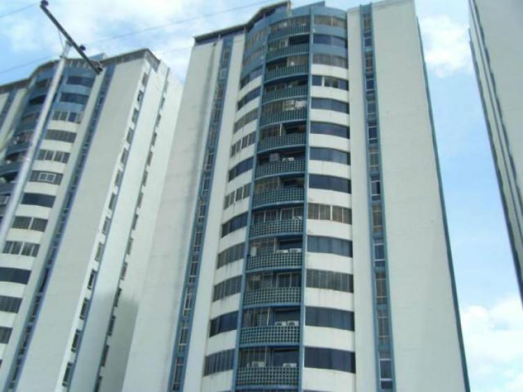 Foto Apartamento en Venta en Naguanagua, Carabobo - BsF 42.000.000 - APV74255 - BienesOnLine