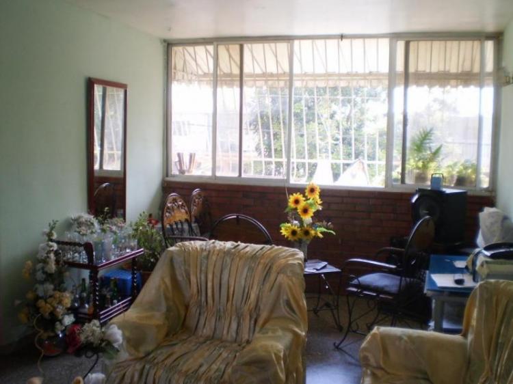 Foto Apartamento en Venta en Libertador, Palo Negro, Aragua - BsF 550.000 - APV50956 - BienesOnLine