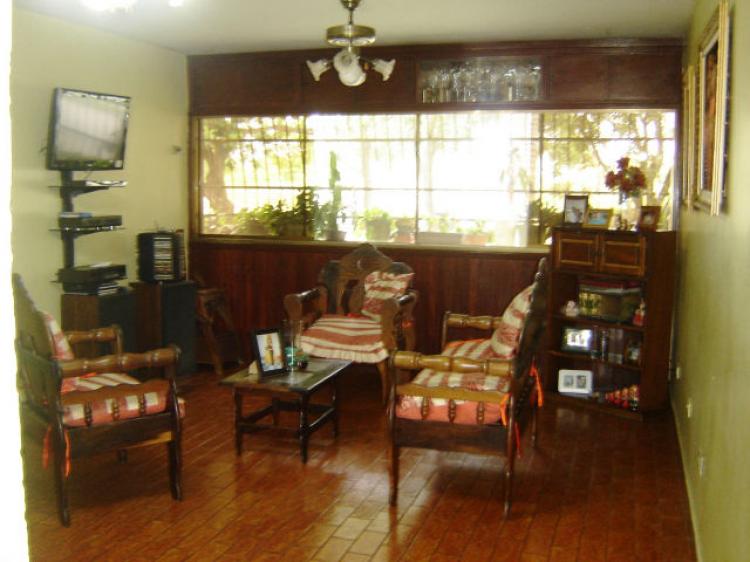 Foto Apartamento en Venta en Palo Negro, Palo Negro, Aragua - BsF 450.000 - APV40789 - BienesOnLine