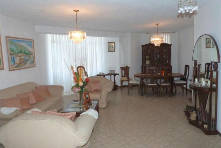 Foto Apartamento en Venta en Maracaibo, Zulia - BsF 22.000.000 - APV64698 - BienesOnLine