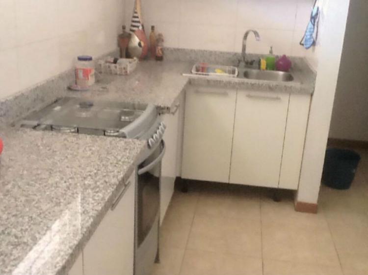 Foto Apartamento en Venta en Maracaibo, Zulia - BsF 40.000.000 - APV91702 - BienesOnLine