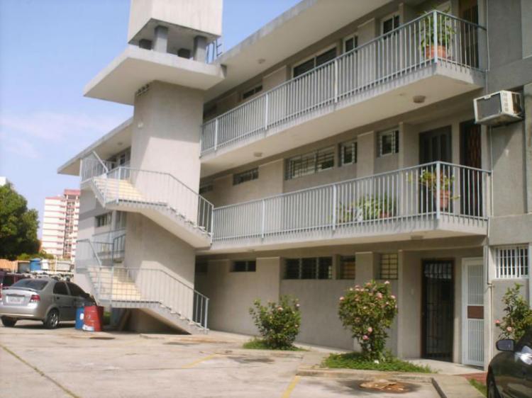 Foto Apartamento en Venta en Maracaibo, Zulia - BsF 40.000.000 - APV89761 - BienesOnLine