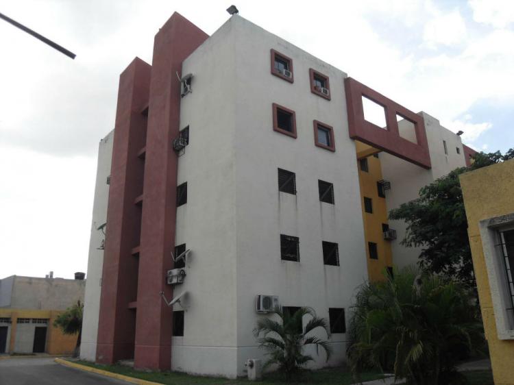 Foto Apartamento en Venta en Carabobo, Los Guayos, Carabobo - BsF 14.500.000 - APV71315 - BienesOnLine