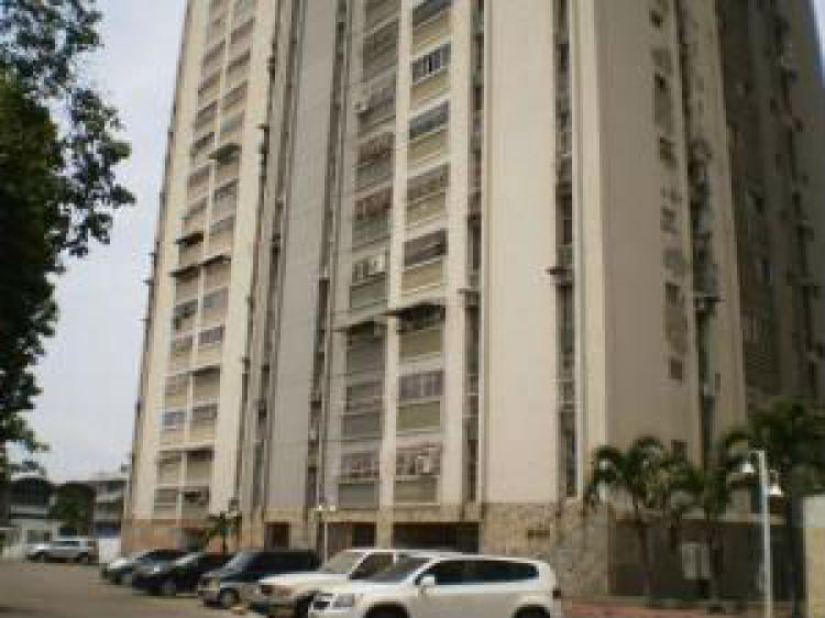Foto Apartamento en Venta en Maracay, Aragua - BsF 60.000.000 - APV94860 - BienesOnLine