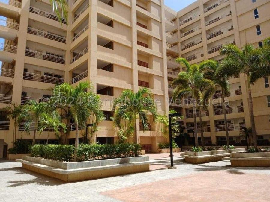Foto Apartamento en Venta en Maracaibo, Zulia - U$D 18.000 - APV222660 - BienesOnLine