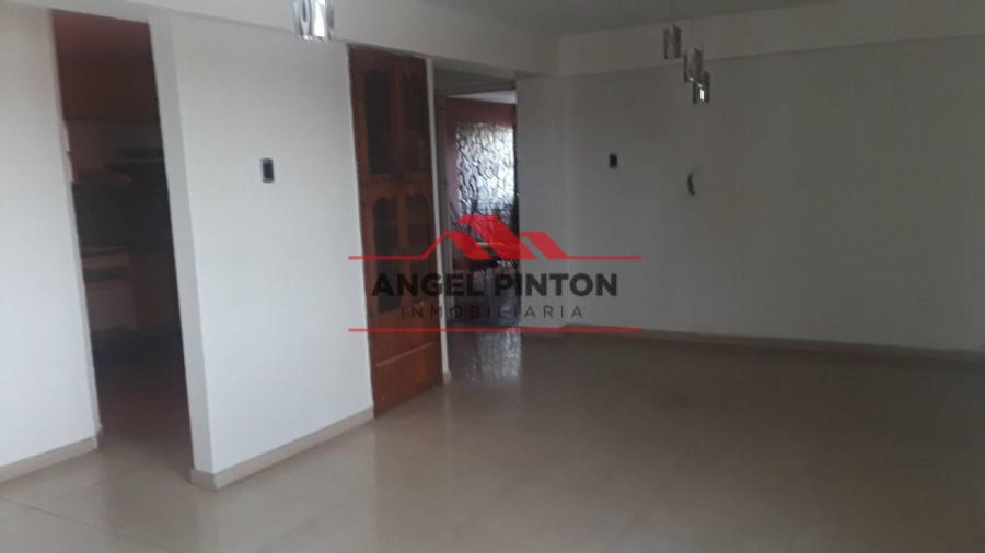 Foto Apartamento en Venta en Maracaibo, Zulia - U$D 9.500 - APV184557 - BienesOnLine