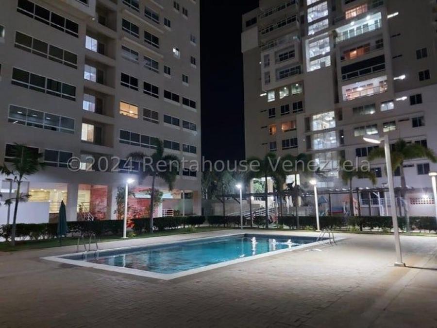 Foto Apartamento en Venta en Maracaibo, Zulia - U$D 64.000 - APV222977 - BienesOnLine