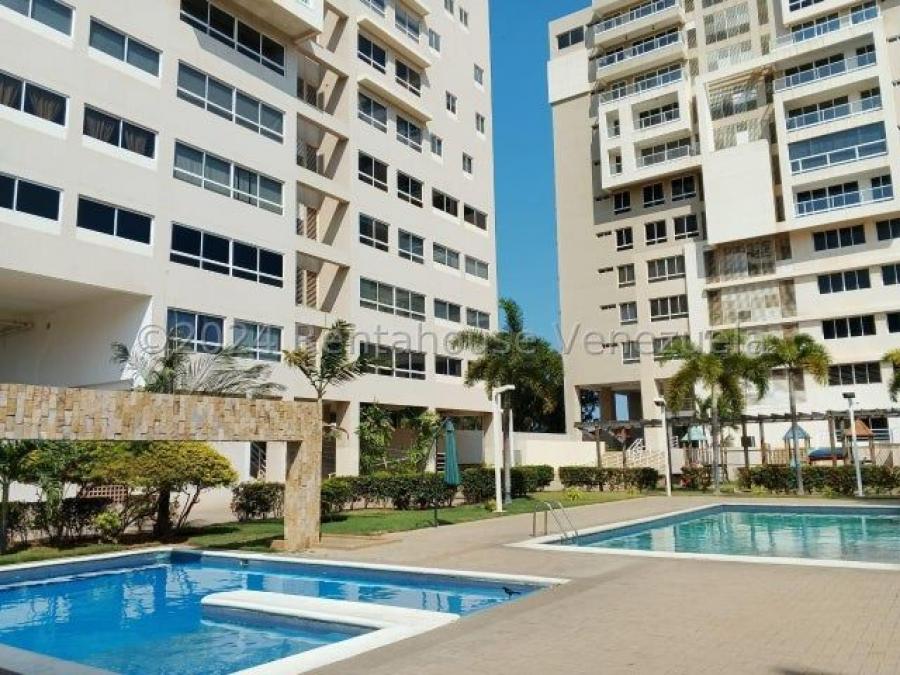 Foto Apartamento en Venta en Maracaibo, Zulia - U$D 50.000 - APV224647 - BienesOnLine