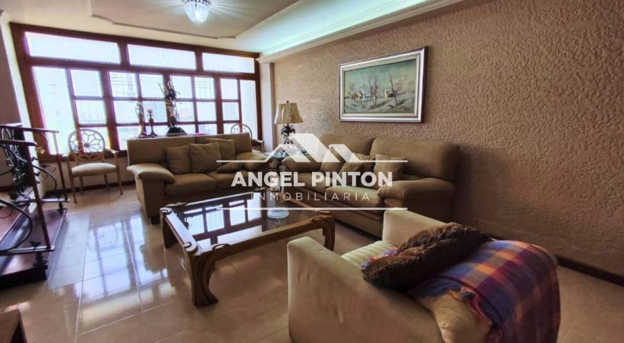Foto Apartamento en Venta en Maracaibo, Zulia - U$D 30.000 - APV221201 - BienesOnLine