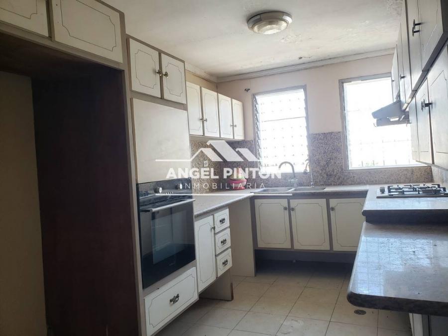 Foto Apartamento en Venta en PLAZA REPUBLICA, Maracaibo, Zulia - U$D 25.000 - APV216637 - BienesOnLine