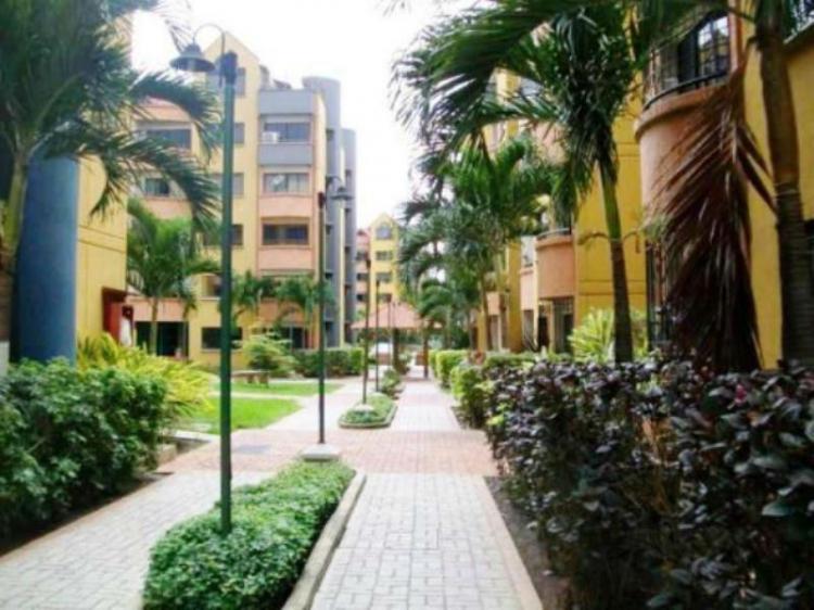 Foto Apartamento en Venta en San Diego, Carabobo - BsF 11.300.000 - APV62029 - BienesOnLine