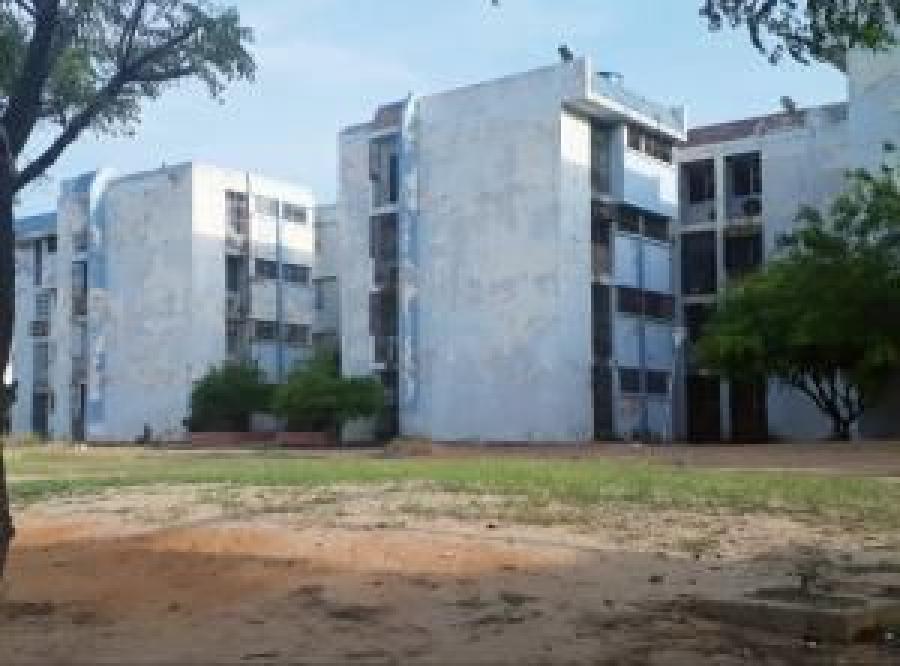 Foto Apartamento en Venta en Maracaibo, Zulia - BsF 5.500 - APV121229 - BienesOnLine