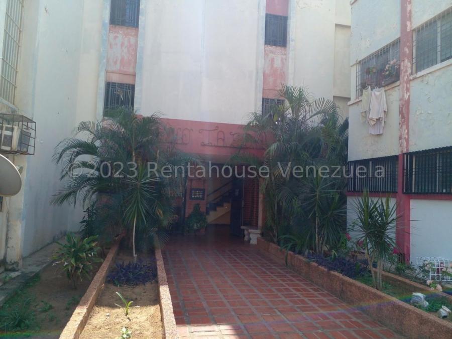 Foto Apartamento en Venta en Maracaibo, Maracaibo, Zulia - U$D 6.000 - APV187807 - BienesOnLine