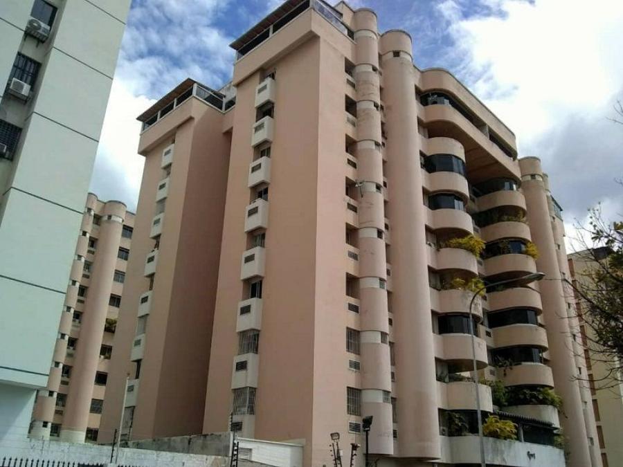 Foto Apartamento en Venta en Valencia, Carabobo - U$D 45.000 - APV115870 - BienesOnLine