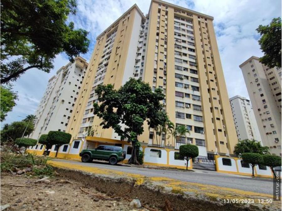 Foto Apartamento en Venta en SAN JOSE, Valencia, Carabobo - APV197497 - BienesOnLine