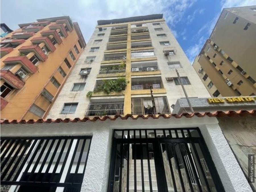 Foto Apartamento en Venta en Valencia, Carabobo - APV198040 - BienesOnLine