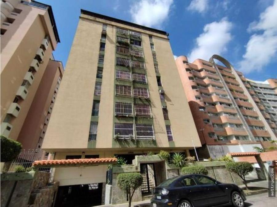 Foto Apartamento en Venta en Valencia, Carabobo - APV201237 - BienesOnLine