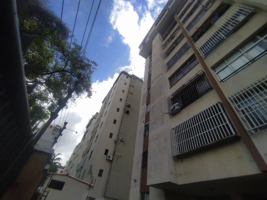 Foto Apartamento en Venta en Valencia, Carabobo - APV201700 - BienesOnLine