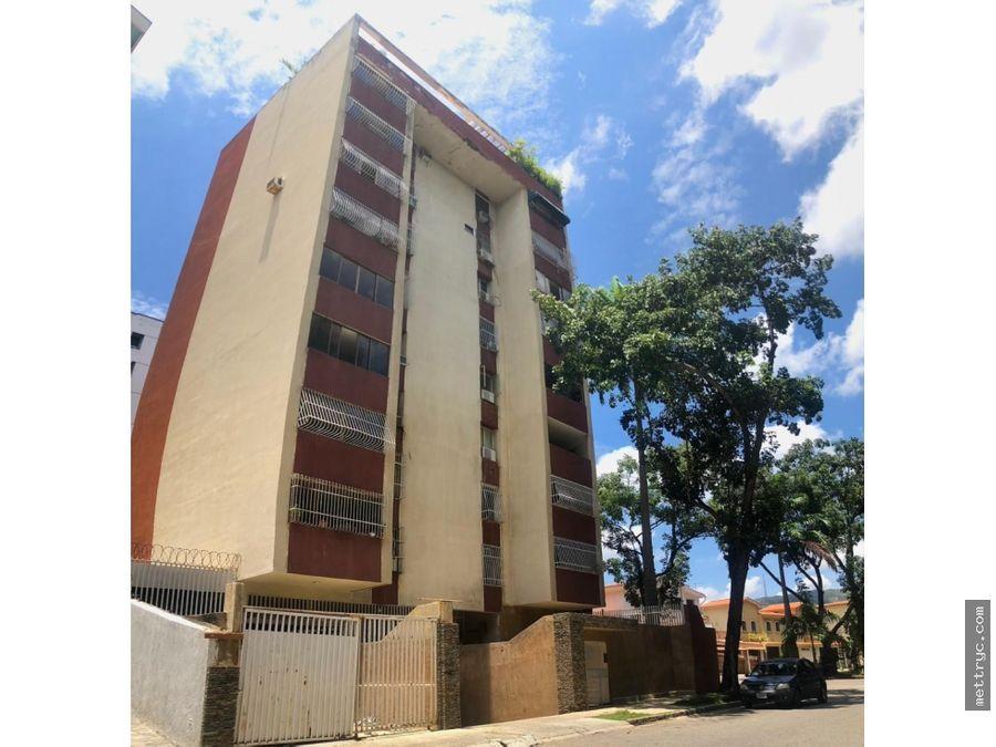 Foto Apartamento en Venta en San Jos, Valencia, Carabobo - APV209872 - BienesOnLine