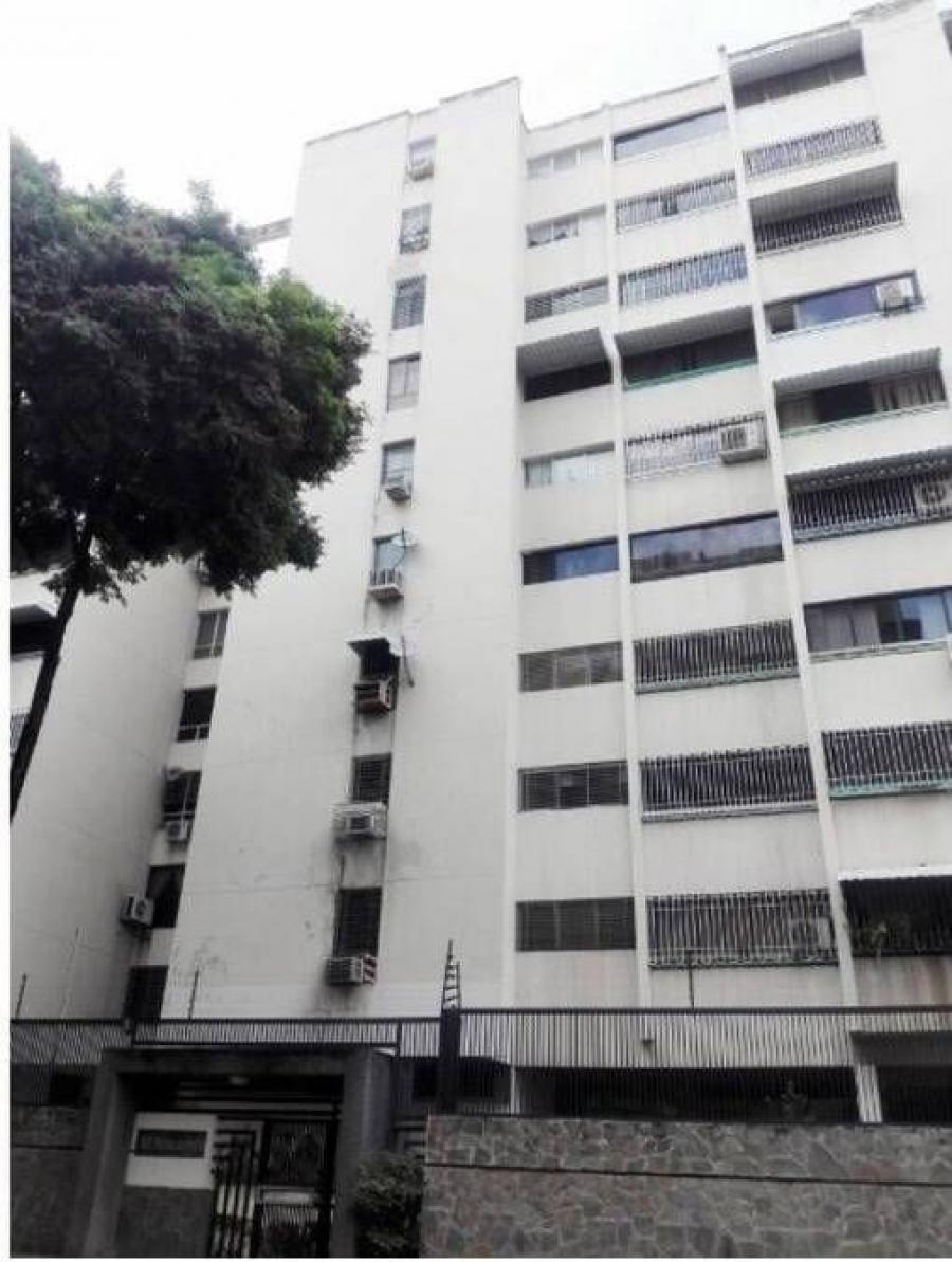 Foto Apartamento en Venta en PREBO, Valencia, Carabobo - U$D 28.000 - APV145132 - BienesOnLine