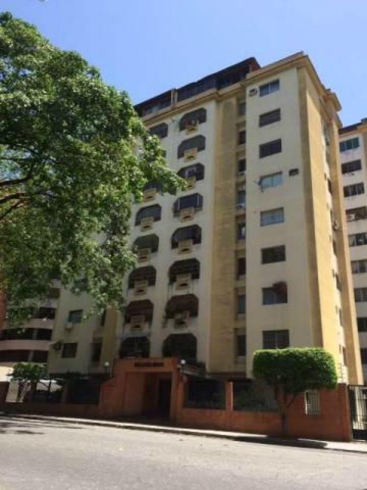 Foto Apartamento en Venta en Prebo I, Valencia, Carabobo - BsF 30.000.000 - APV68138 - BienesOnLine