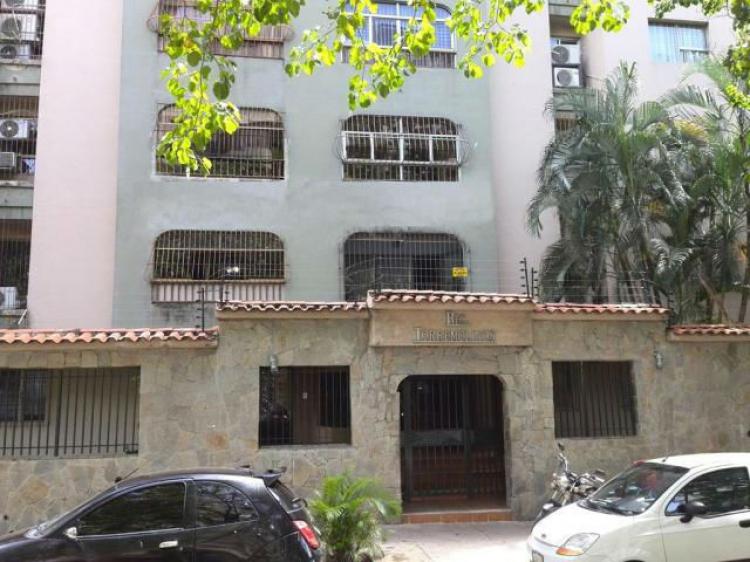Foto Apartamento en Venta en Prebo I, Valencia, Carabobo - BsF 28.000.000 - APV68139 - BienesOnLine