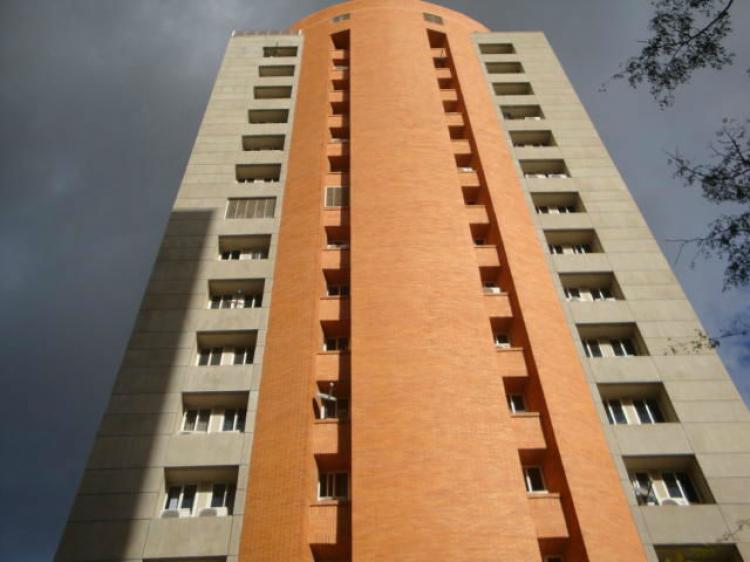 Foto Apartamento en Venta en Valencia, Carabobo - BsF 36.750.000 - APV74379 - BienesOnLine