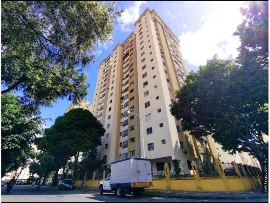 Foto Apartamento en Venta en San Jos, Valencia, Carabobo - APV210022 - BienesOnLine