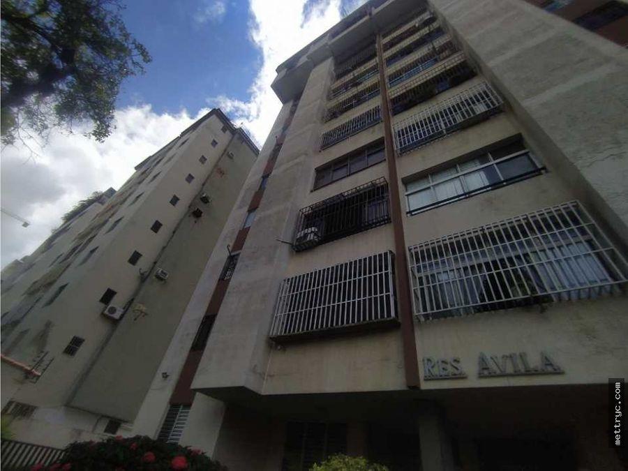 Foto Apartamento en Venta en San Jos, Valencia, Carabobo - APV210040 - BienesOnLine