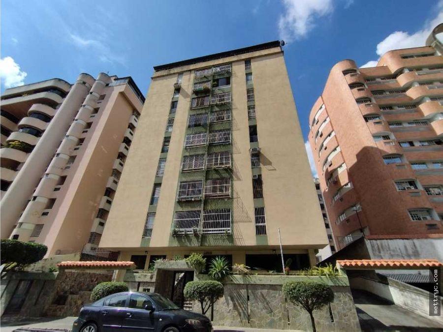 Foto Apartamento en Venta en San Jos, Valencia, Carabobo - APV210046 - BienesOnLine