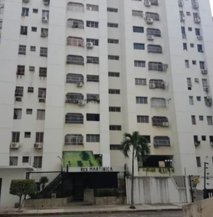 Foto Apartamento en Venta en san jose, Valencia, Carabobo - U$D 19.000 - APV177850 - BienesOnLine