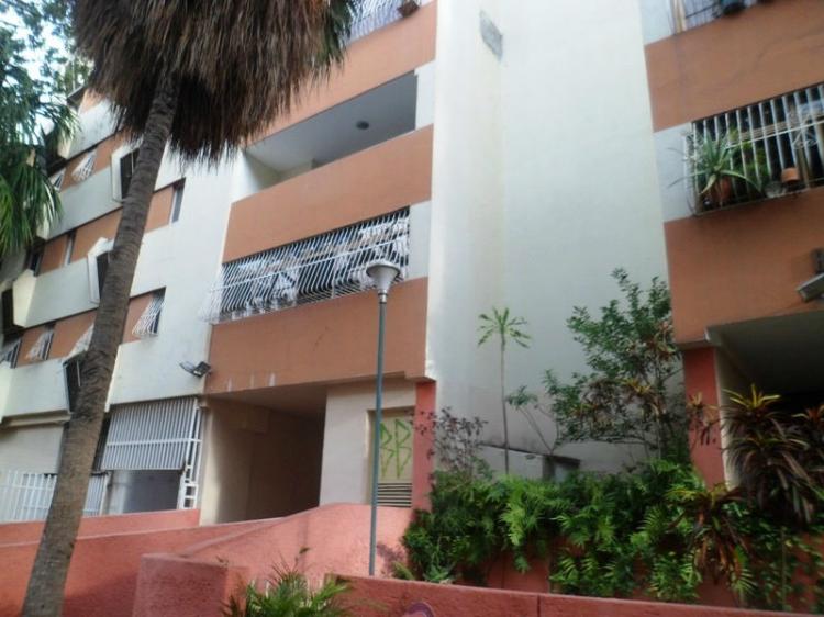Foto Apartamento en Venta en Carabobo, Valencia, Carabobo - BsF 46.000.000 - APV91528 - BienesOnLine