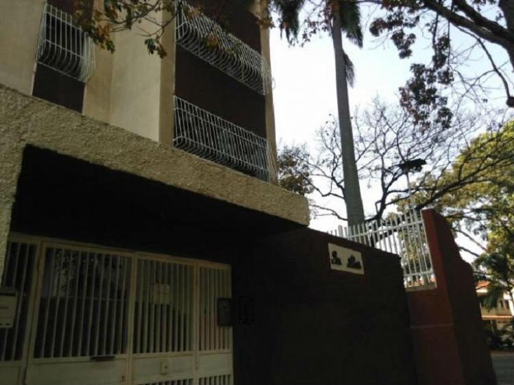 Foto Apartamento en Venta en San Jose, , Carabobo - BsF 28.000.000 - APV78105 - BienesOnLine