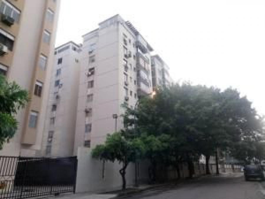 Foto Apartamento en Venta en Prebo, Valencia, Carabobo - U$D 25.000 - APV135862 - BienesOnLine
