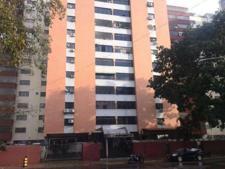 Foto Apartamento en Venta en Valencia, Carabobo - BsF 41.000.000 - APV76618 - BienesOnLine