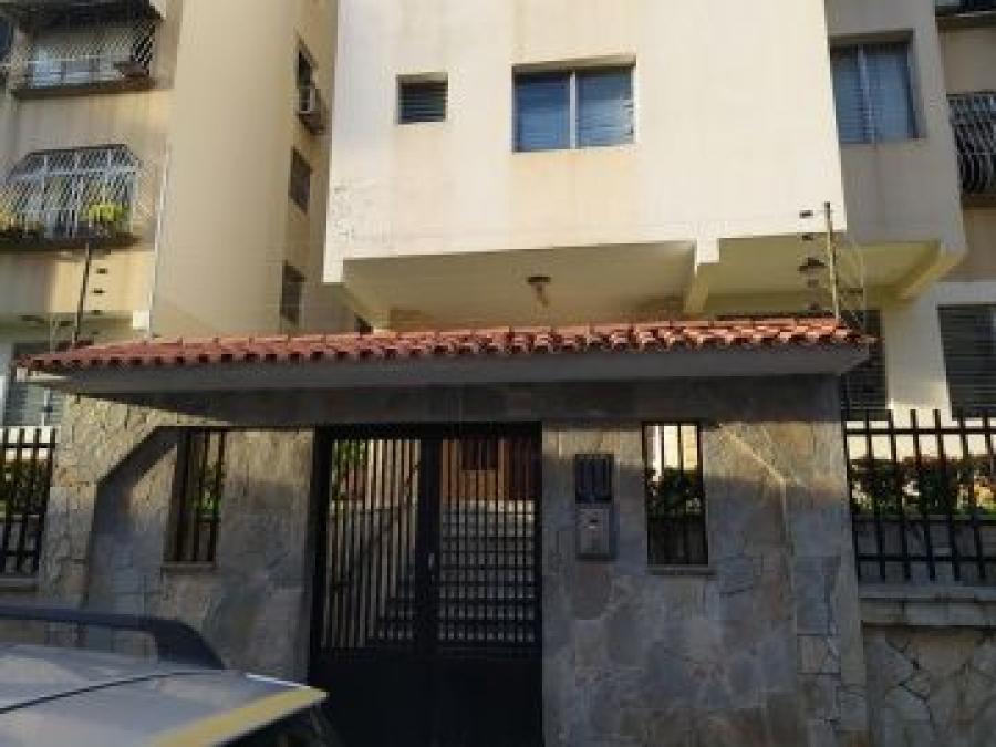 Foto Apartamento en Venta en Valencia, Carabobo - U$D 23.000 - APV106497 - BienesOnLine