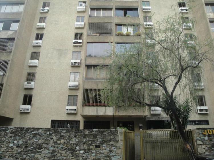 Foto Apartamento en Venta en Prebo, Valencia, Carabobo - BsF 65.000.000 - APV71987 - BienesOnLine