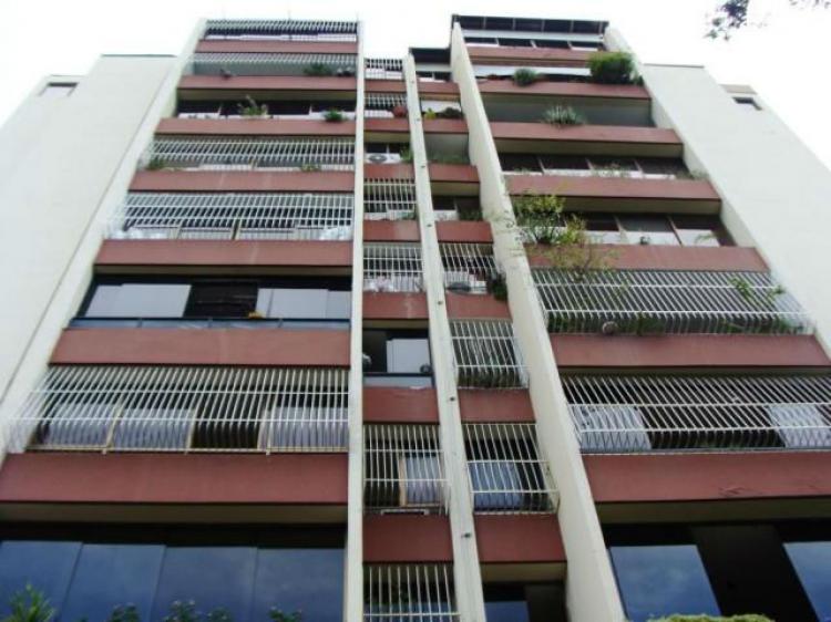 Foto Apartamento en Venta en Prebo, Valencia, Carabobo - BsF 54.000.000 - APV71985 - BienesOnLine