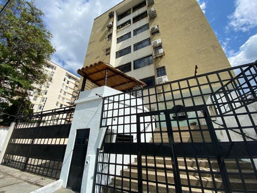 Foto Apartamento en Venta en Valencia, Carabobo - U$D 16.900 - APV155223 - BienesOnLine