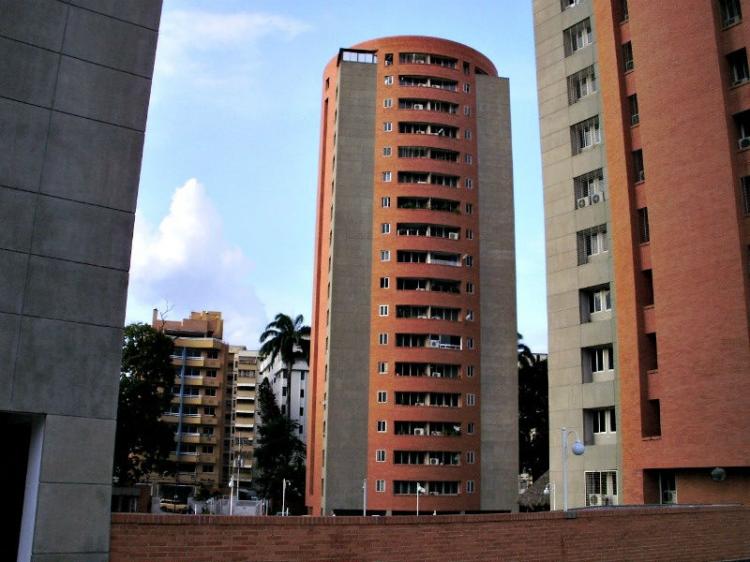 Foto Apartamento en Venta en Carabobo, Valencia, Carabobo - BsF 42.000.000 - APV92673 - BienesOnLine