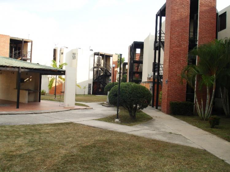 Foto Apartamento en Venta en Guacara, Guacara, Carabobo - BsF 8.000 - APV107988 - BienesOnLine