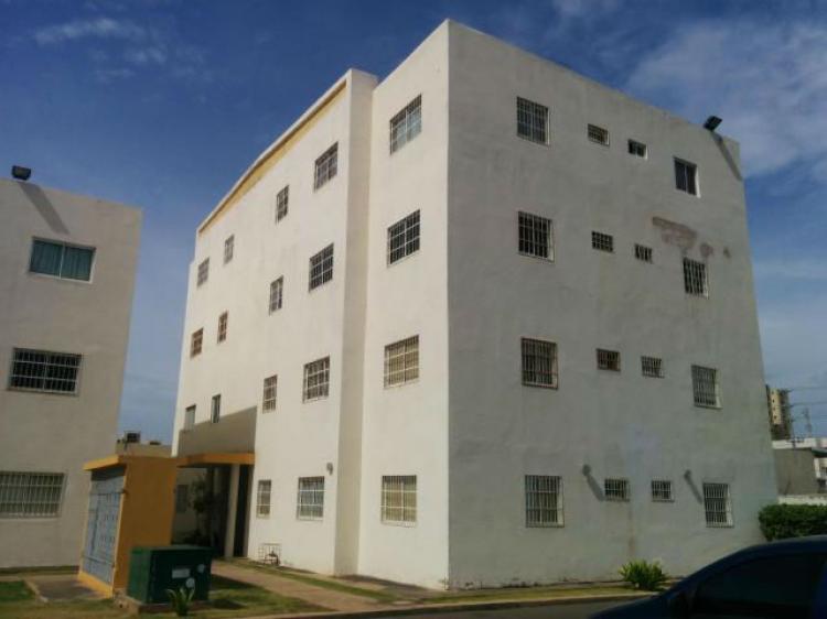 Foto Apartamento en Venta en Maracaibo, Zulia - BsF 17.950.000 - APV65446 - BienesOnLine