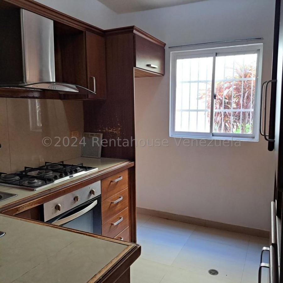 Foto Apartamento en Venta en Maracaibo, Zulia - U$D 14.900 - APV218902 - BienesOnLine