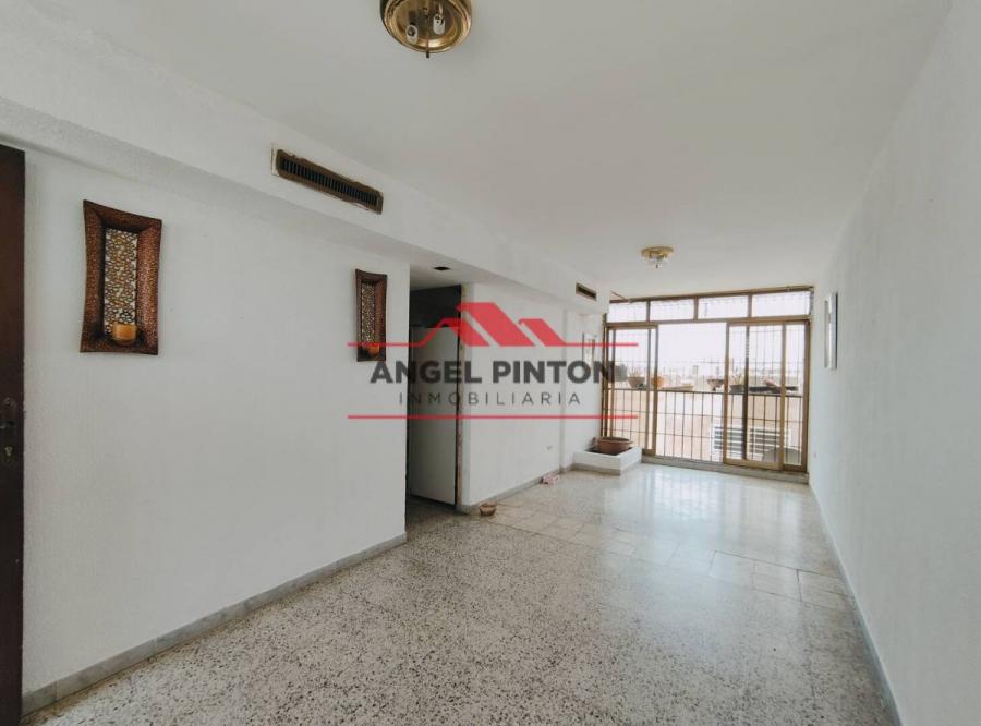 Foto Apartamento en Venta en Maracaibo, Zulia - U$D 9.500 - APV190782 - BienesOnLine